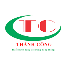 Công Ty TNHH Tự Động Hóa Thành Công